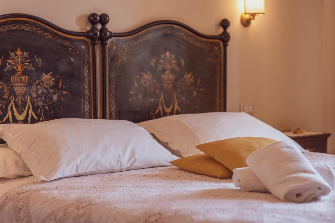 Agriturismo Tre Stelle Barbaresco Exteriér fotografie